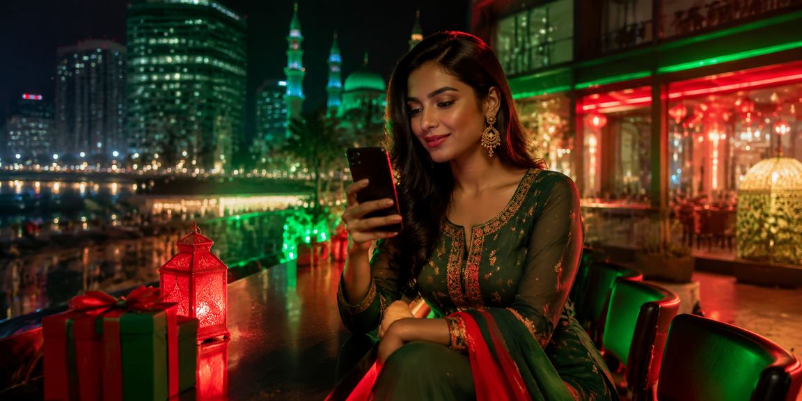 babajees