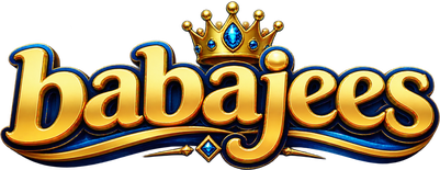 babajees